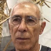 10 perfiles de «Harry Tabak»