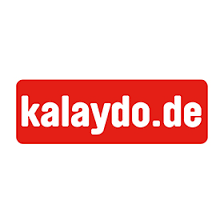 183 immobilienanzeigen für wohnung in köln auf kalaydo gefunden. Kalaydo De Jobborse Stellenangebote