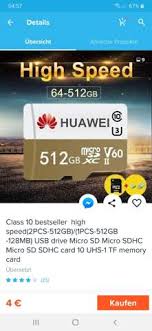 Maybe you would like to learn more about one of these? Warum Diese Ganzen Witze Bezuglich Wish Online Shop