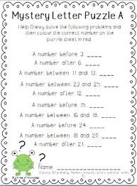 Sea Of Knowledge Blog Math School Math Teaching Math