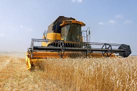Le Nouveau Plan Du Gouvernement Pour Aider L Agriculture En France 76actu