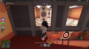 Best jailbreak players targeting me. How To Use Strategies To Win Roblox Jailbreak 9 Steps