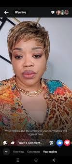 Courtney Escobar's Instagram, Twitter & Facebook