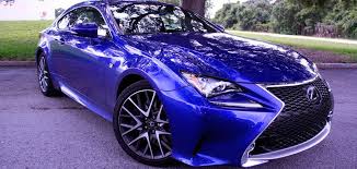 Image result for Ultrasonic Blue 2016 RC