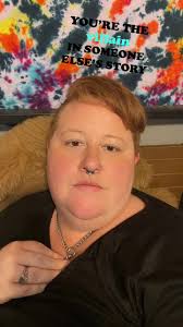 Claire Pennington (@petsandtea)