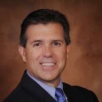 The application of Model-Based Systems Engineering