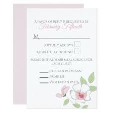 Pin On Wedding Invitations Elegant