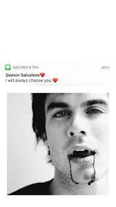 Damon Salvatore Wallpaper Tvd Damonsalvatore Wallpaper Vampirediaries Vamp Vampire Diaries Wallpaper Vampire Diaries Damon Damon Salvatore Vampire Diaries