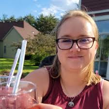 Alyssa Jansen and Justyn Rogers's Wedding Website