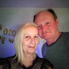 Az Ikrek csillagjegy szülötte kettőssége miatt sokszor kiismerhetetlennek  tűnik, pedig nem az. Csupán alapos megfigyelést igényel." Mit gondoltok  kedves Ikrek? ♊️