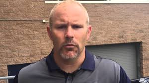 Defense Places a Premium