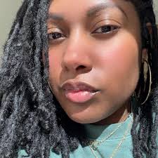 We are thrilled to announce the 2020-2021 Mobile Azalea Trail  Court!🌸💗💜🧡💛💚💙🌸