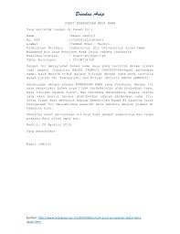 Pembuktian yang terkait dengan itu. Contoh Surat Pernyataan Beda Nama Contoh Surat