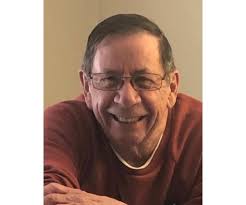 Anthony David Brocco Obituary (2024)