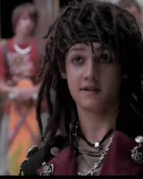 Overlay:@⋆ 𝑷𝑰𝑿𝑰𝑬 #gonzo #gonzogonzales #diewildenkerle #dwk #dwk2  #gonzo_fp @Alena Wolf @Layla 💌 (Taylor's version) @Eva✨ @Eli @Lara💘 @🤍