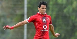 فخامة الطراز البوهيمي في زوايا البيت بلمسات طبيعية. Ø§ÙÙØ·Ù Ø³Ø¨ÙØ±Øª ÙÙØ³ÙÙØ§ÙÙ Ø¹Ù Ø¹ÙØ¯Ø© Ø¹ÙØ±Ù Ø¬ÙØ§Ù Ø§ÙÙÙØ³Ù Ø§ÙÙÙØ¨Ù Ø·Ø±ÙÙØªÙ ÙÙ ØªØªÙØ§Ø³Ø¨ ÙØ¹ Ø§ÙØ£ÙÙÙ