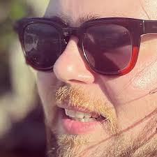 Amazon.com: The Addiction [Blu-ray] : Lili Taylor: Movies & TV