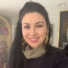 Lydia Wade was Lydia yager or jager hard to read