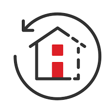 Ubi banca, creditoppla ristrutturazione casa unicredit, prestito ristrutturazione prestiti ristrutturazione casa di banca mediolanum, la soluzione riparti italia. Finanziamento Per La Ristrutturazione Della Tua Casa Compass