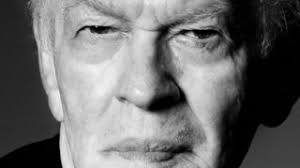 Nonviolence, Power, and Possibility: The Life of Gene Sharp