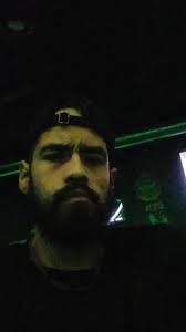 at a hood bar and I feel lost #natashabedingfield #unwritten