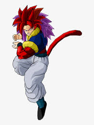 Dragon ball z raditz ssj4. Kid Trunks And Goten Ss4 Ss5 Dragon Ball Z Super Saiyan 4 Goten Free Transparent Png Download Pngkey