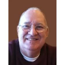 Obituary information for Allen Arther Spears