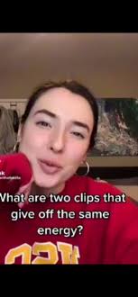 Liam Payne and Jade West