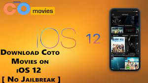 download coto movies on ios ios iphone hacks movies