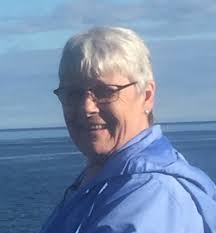 Roseann Cochrane Obituary