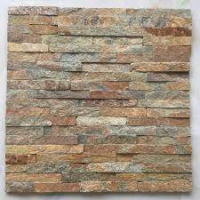 Maybe you would like to learn more about one of these? China Rusty Quartzite Natural Stone Cladding Exterior Wall Panels Tile China Rusty Quartz Wall Panel Rusty Quartzite Cladding