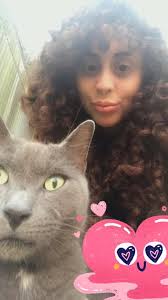 Help me find my baby's missing update 1000 reward