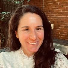 Our Team • McMahon • Marketing, Strategic Communications & PR