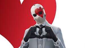 Sony Vsyo Taki Razreshila Konsolnyj Kross Plej V Fortnite 4k wallpapers of fortnite for free download. sony vsyo taki razreshila konsolnyj