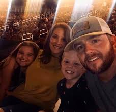 Susan Wagle for Kansas