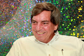 Jason Peltier's Instagram, Twitter & Facebook