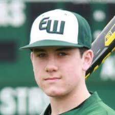 Brandon Mitchell's High School Career Home