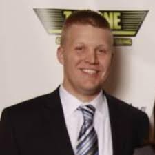 adam-carbone (Adam Carbone) · GitHub