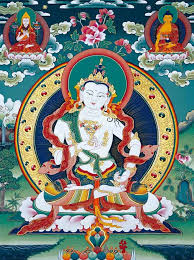 Look up in linguee suggest as a translation of 金剛 Vajrasattva Hundred Syllable Mantra é‡'å‰›è–©åŸµç™¾å­—æ˜Žå'' Jangtse Choje His Eminence Kyabje Gosok Rinpoche