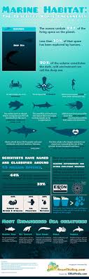 Visualizing Our Water World 20 Infographics About The Oceans Marine Biology Ocean Oceans Of The World