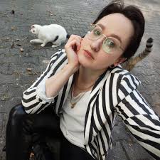 📦 Dieser Cartoon ist eine Metapher für irgendwas mit Gesellschaft,  Kapitalismus oder so. Ach, Ihr macht das schon... Oh, und ein Catcontent  Bonus Panel gibt's natürlich auch noch:  https://joscha.com/nichtlustig/200528#bonus