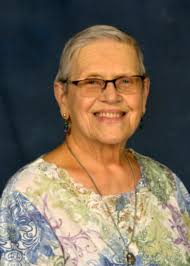 Judith (Connor) Weaver Obituary