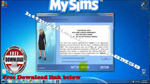 Jan 12, 2021 · best sims 4 cats & dogs mods (2021) give your kids some extra responsibility by making them walk the dogs once in a while. Free Download Of Sims 4 For Mac Elitefasr