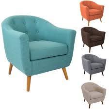 Image Result For Tub Chairs For Sale Cape Town Mid Century Modern Accent Chairs Living Room Chairs Comfortable Accent Chairs