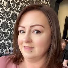 meghan kaye ferrell (@meghan_kayeeee)