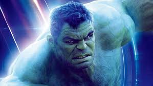 Every Hulk Movie Ranked From Worst To Best