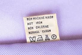 ブックマーク登録する場合はログインしてください。 ＜r15＞ 15歳未満の方は移動してください。 この作品には 〔残酷描写〕 が含まれています。 書籍版発売記念ss. ãƒ‰ãƒ©ã‚¤ã‚¯ãƒªãƒ¼ãƒ‹ãƒ³ã‚°ã¯è‡ªå®…ã§ã§ãã‚‹ å®¶ã§ã®ã‚„ã‚Šæ–¹ã¯ æ´—æ¿¯è¡¨ç¤ºã‚‚è§£èª¬ ã‚³ã‚¸ã‚«ã‚¸