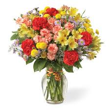 Send flowers to india from usa. 10 Easy Ways To Send Flowers To India