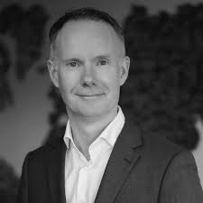 Ornua Board & Executive Members