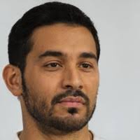 500+ "Capellan" profiles